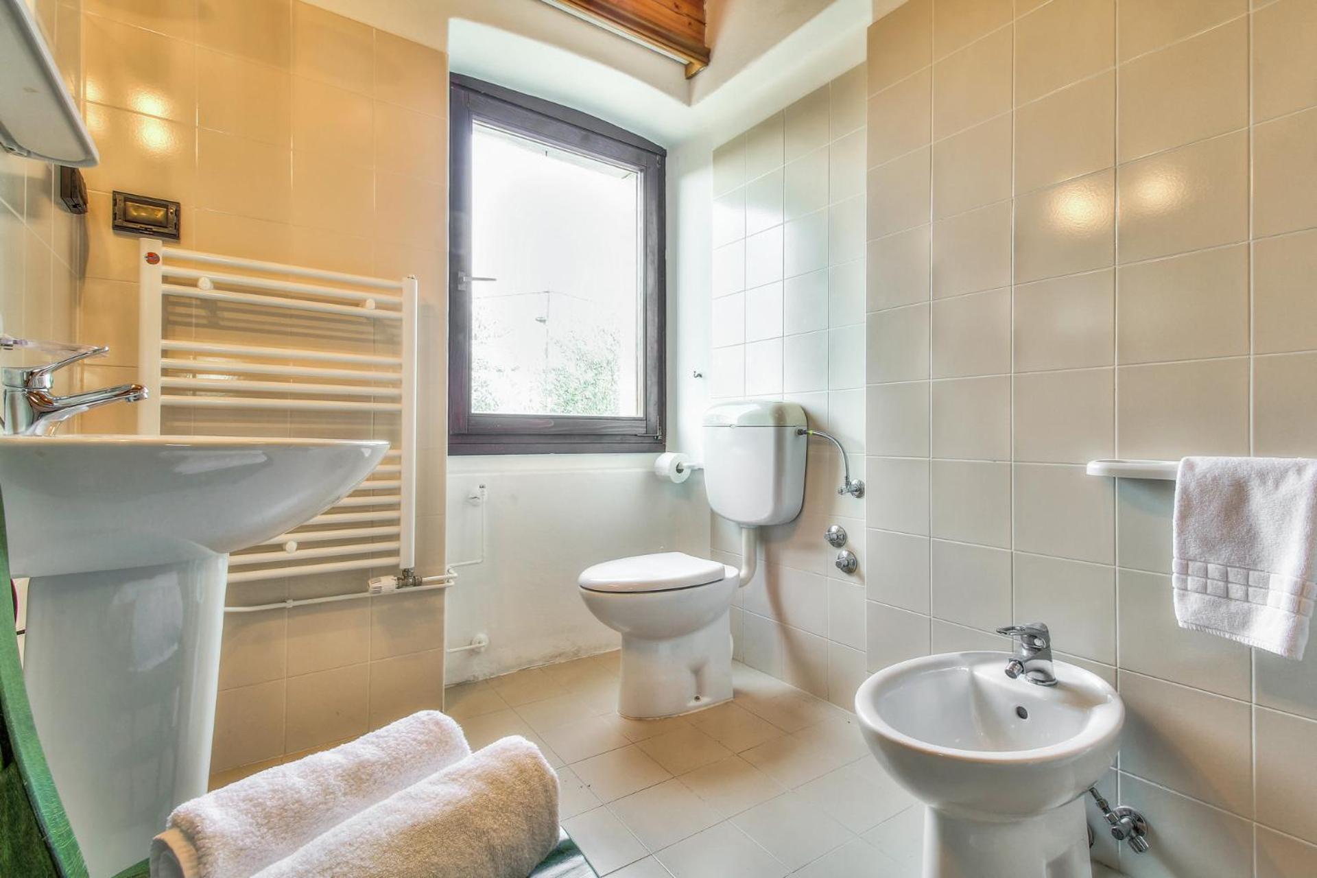 Casa Romantica La Parenzana 부제 외부 사진
