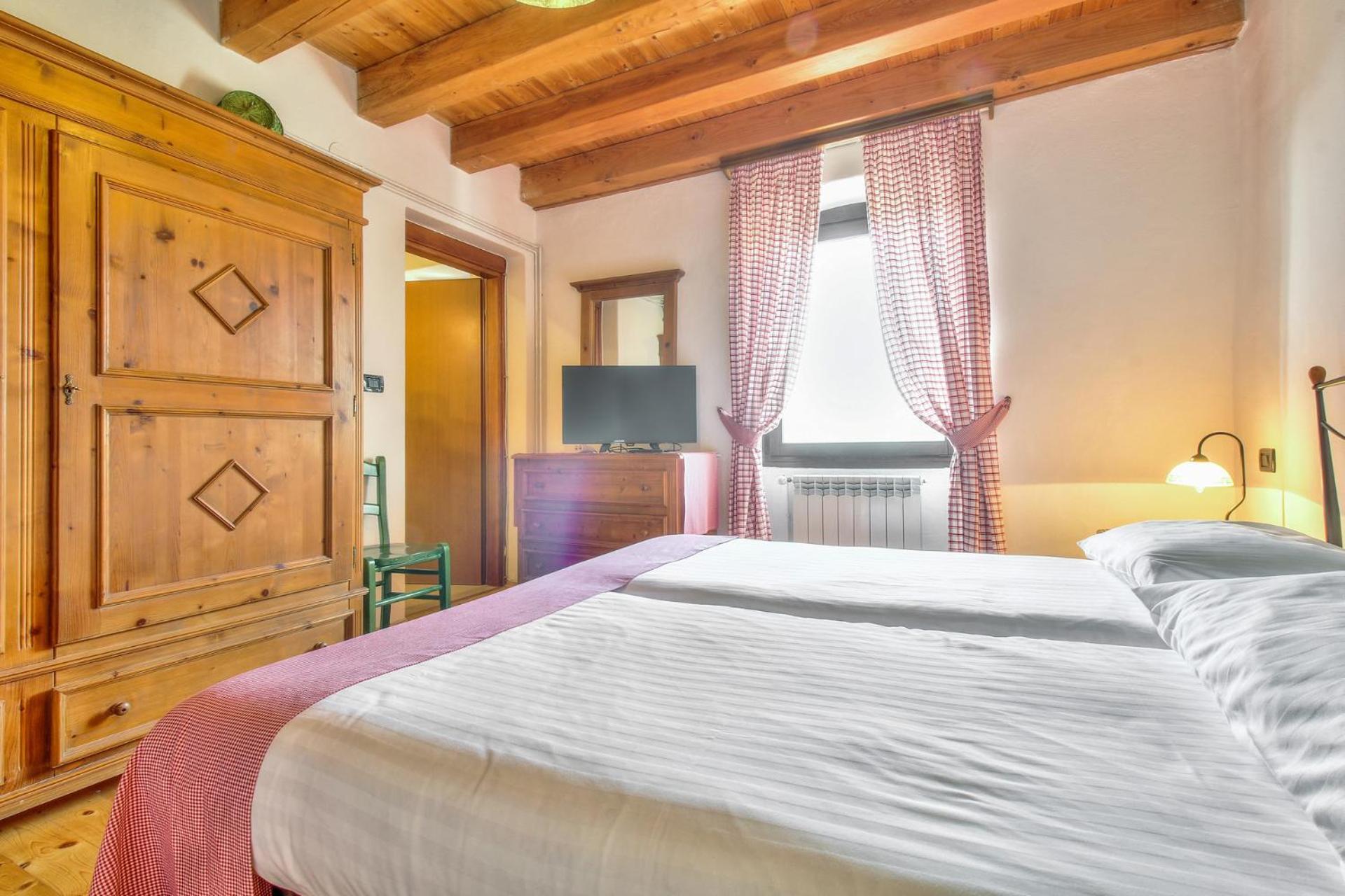 Casa Romantica La Parenzana 부제 외부 사진
